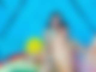 Live cam show with lilasg - Big Tits on CSO-WL