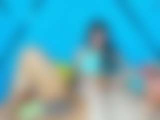 lilasg's Live Sex Cam Show
