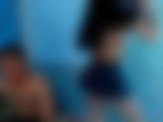 Live cam show with lilasg - Big Tits on Mixed Magazine Live