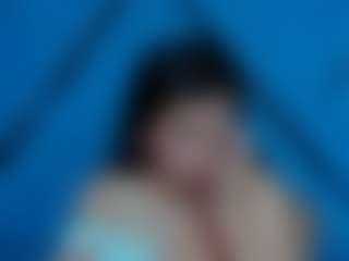 lilasg's Live Sex Cam Show