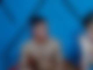 lilasg's Live Sex Cam Show