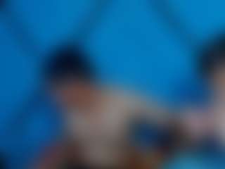 lilasg's Live Sex Cam Show
