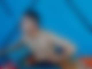 lilasg's Live Sex Cam Show