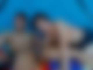 lilasg's Live Sex Cam Show