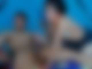 Live cam show with lilasg - Drinking on Hubzter Live