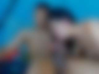 Live cam show with lilasg - Lovense on Taboo Cams XXX