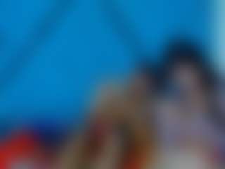 Live cam show with lilasg - Teen (18+) on Mixed Magazine Live