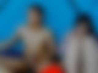 Live cam show with lilasg - Full Nudity on Soda Cam