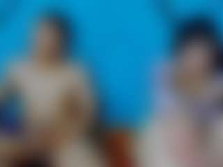 Live cam show with lilasg - BBW on xxxlivecams.org