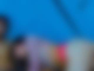 Live cam show with lilasg - Big Ass on crypto-cams