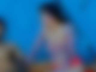 Live cam show with lilasg - Cum on Dolls Live