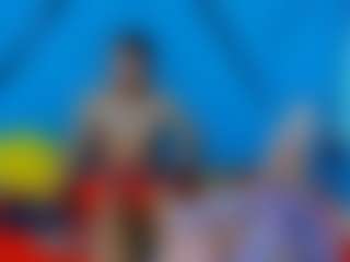lilasg's Live Sex Cam Show