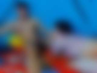 Live cam show with lilasg - Dirty Talk on slutload