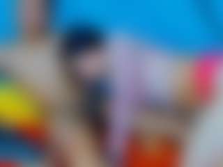 Live cam show with lilasg - Drinking on Dolls Live