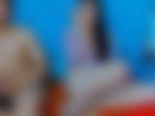Live cam show with lilasg - Young Adult on Taboo Cams XXX