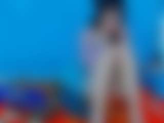 Live cam show with lilasg - Strip on Dolls Live