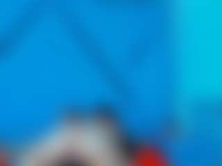lilasg's Live Sex Cam Show