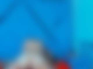 lilasg's Live Sex Cam Show