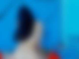 lilasg's Live Sex Cam Show