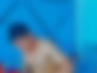 Live cam show with lilasg - Orgasm on TeamSkeetLive