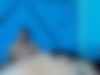 lilasg's Live Sex Cam Show
