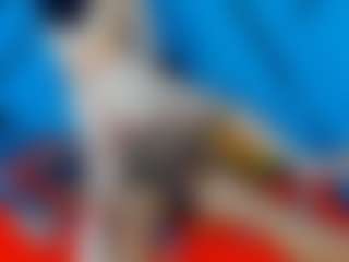 Live cam show with lilasg - Tittyfuck on livesuperchat.net