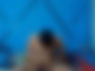 Show de cam en vivo con lilasg - Fingering en Camsoda