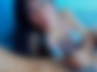 Live cam show with lilasg - Thin on sexylive.show