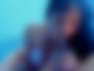 lilasg's Live Sex Cam Show