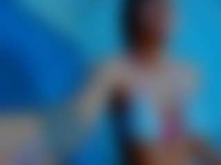 Live cam show with lilasg - Role Play on CamClone