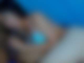 lilasg's Live Sex Cam Show