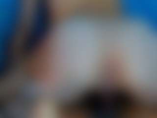 Live cam show with lilasg - Blowjob on PervPlay.com