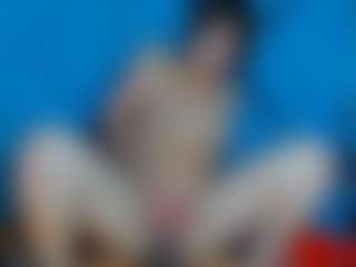 Live cam show with lilasg - Teen (18+) on EXY