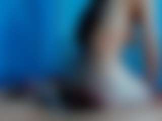 Live cam show with lilasg - Thin on Camsoda