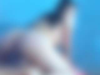 Live cam show with lilasg - Teen (18+) on xfollow cams