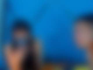 Live cam show with lilasg - Muscle on Camsoda