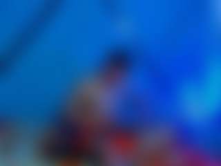 Live cam show with lilasg - Spank on xfollow cams