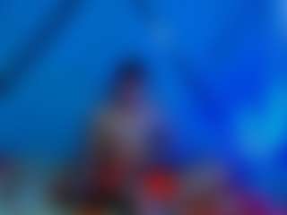 lilasg's Live Sex Cam Show