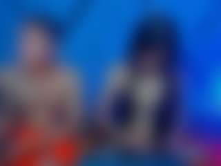 lilasg's Live Sex Cam Show