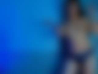 Live cam show with lilasg - Young Adult on xfollow cams