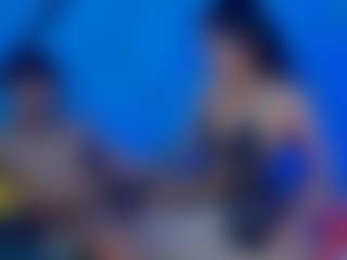 Live cam show with lilasg - Young Adult on xfollow cams