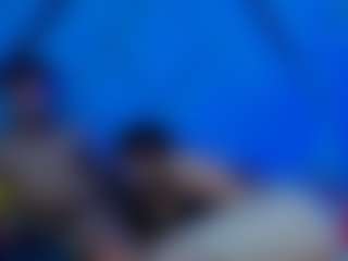 lilasg's Live Sex Cam Show