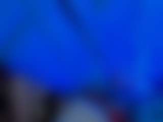 lilasg's Live Sex Cam Show