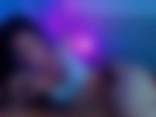 lilasg's Live Sex Cam Show