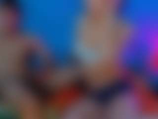 Live cam show with lilasg - Full Nudity on Big Tits