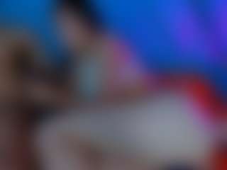 Live cam show with lilasg - Tattoos on Camversity