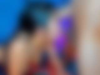 Live cam show with lilasg - Tattoos on LiveSexCams6
