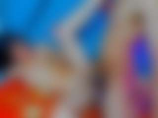 lilasg's Live Sex Cam Show