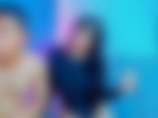 lilasg's Live Sex Cam Show