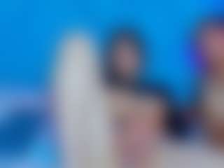 Live cam show with lilasg - HD on iamadamtest123.com
